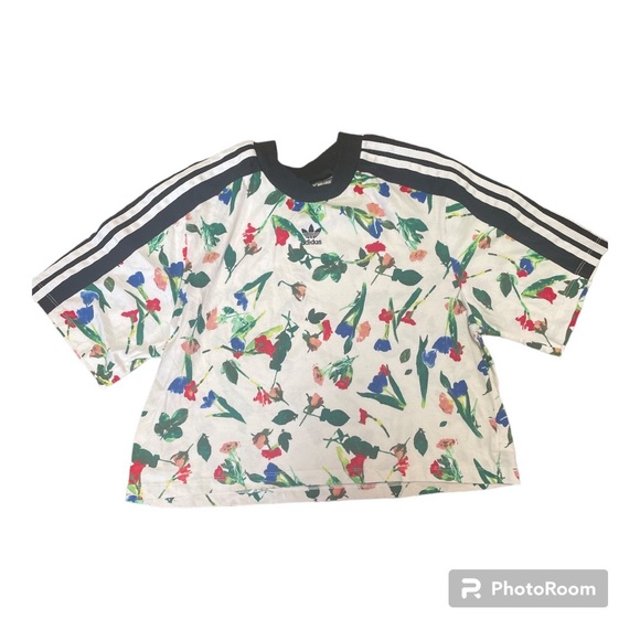 Adidas SET - Picture 3 of 6